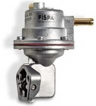 SOFABEX 8604 BENZİN OTOMATİĞİ PALIO 96> 1.4-1.6 FIAT UNO 60
