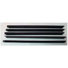 SP 20354 x ARKA DIŞ SIYIRICI FİTİL SOL LINEA D.200 KROM