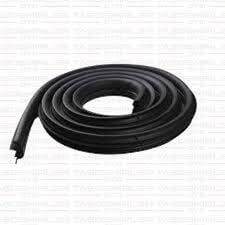 SP 20468 ARKA KAPI FİTİLİ SAĞ-SOL LINEA D.200 SİLİKONSUZ
