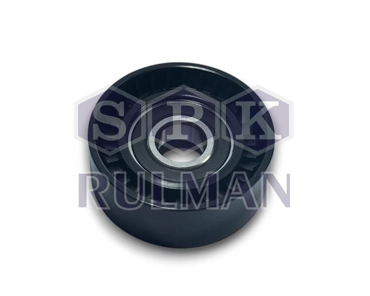 SPK GR2008 ALTERNATÖR GERGİ RULMANI TEK RULMAN P206 04>13 P207 07>15 P208 12>19 P301 12> P307 01-09 P308 07>2 1 P407 04>10 P508 12>18 P3008 09>16 P5008 09>17 PARTNER-BERLINGO-EXPERT-RIFTER-BERLINGO-JUMPY 08> C