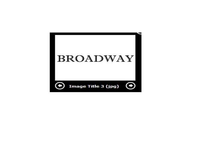 SUS 0026A YAZI YM AÇIK GRİ YAPIŞMA BRODWAY R