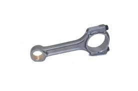 SUZUKI 12160M86J30 SUZUKI PİSTON KOLU 69.60MM ALBEA-DOBLO-LINEA-FIORINO-CORSA-ASTRA-COMBO 1.3 MTJ-JTD-CDTİ