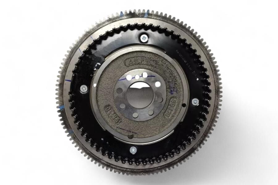 SUZUKI 12620M86J30 VOLAND FIAT EGEA 16> 500L 16> DOBLO 14> FİORİNO 14> 1.3 JTD EURO 6 -55260446