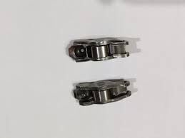 SUZUKI 12840M86J20 PİYANO TUŞU ASTRA H 05>10 ASTRA J 10>15 CORSA C 02>06 COMBO C 00>10 CORSA D 06>14 MERIVA A 03>10 TIG RA 04>10 AGILA 03>10 DOBLO-FIORINO-LINEA-PALIO-PUNTO-ALBEA 1.3 16V CDTI-MTJ Z13DTH-DTJ-Y13DT-Z13DT