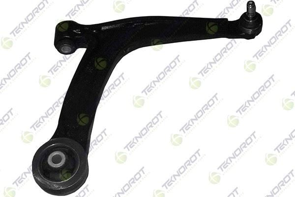 TEKNOROT F-368 SALINCAK ÖN SAĞ ALT FORD KA RU8 09>