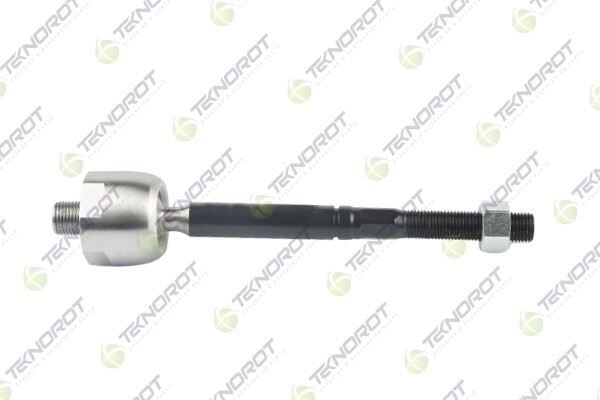 TEKNOROT FO-1423 ROT MİLİ FORD RANGER TKE 11-19