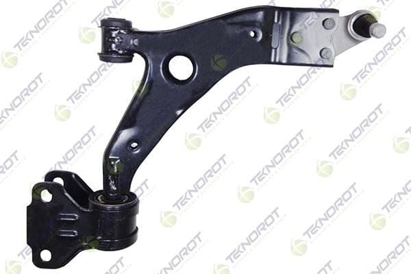 TEKNOROT FO-668 SALINCAK ÖN SAĞ FORD KUGA 13> ROTİLLİ