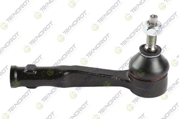 TEKNOROT JE-341 ROTBAŞI ÖN SAĞ JEEP COMPASS 17> RENEGADE 14> 500X 14>