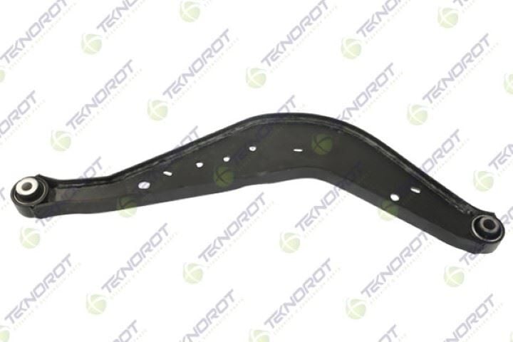 TEKNOROT O-1079 ARKA SALINCAK SOL ALT INSIGNIA B 17>>