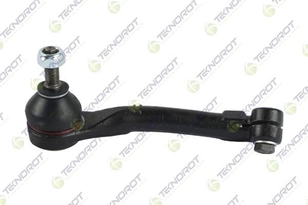 TEKNOROT R-722 ROTBAŞI ÖN SOL RENAULT-CLIO II-SYMBOL-1998-2012-RENAULT-KANGOO I-1998-2008