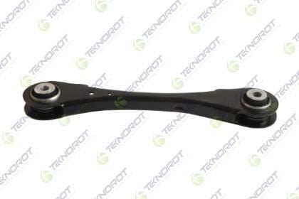 TEKNOROT V-1058 DENGE KOLU ARKA ÜST SAĞ-SOL VW CADDY 20> FORD CONNECT 23>