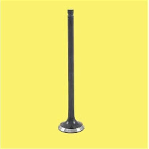 TETIK FIA-116 SUBAP EMME EGZOZ DOBLO PALIO ALBEA PUNTO 1.3 MJ 16V 20022-19 / 20023-19