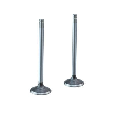 TETIK FOR-131 SUPAP TAKIMI FORD FIESTA ESCORT 1.4 ZETEC-S 16 VALF 95-01 1831-20 / 1751-20/2