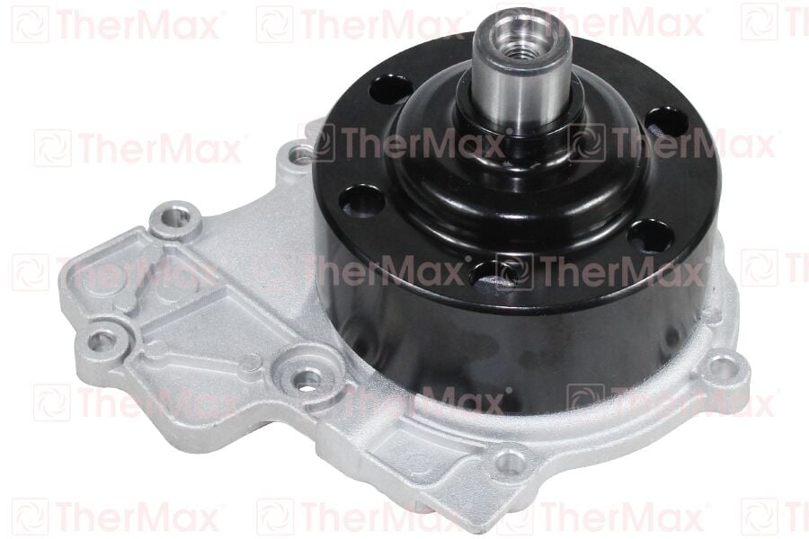 THERMAX T01.243 DEVIRDAIM POMPASI MERCEDES SPRINTER OM651 B906