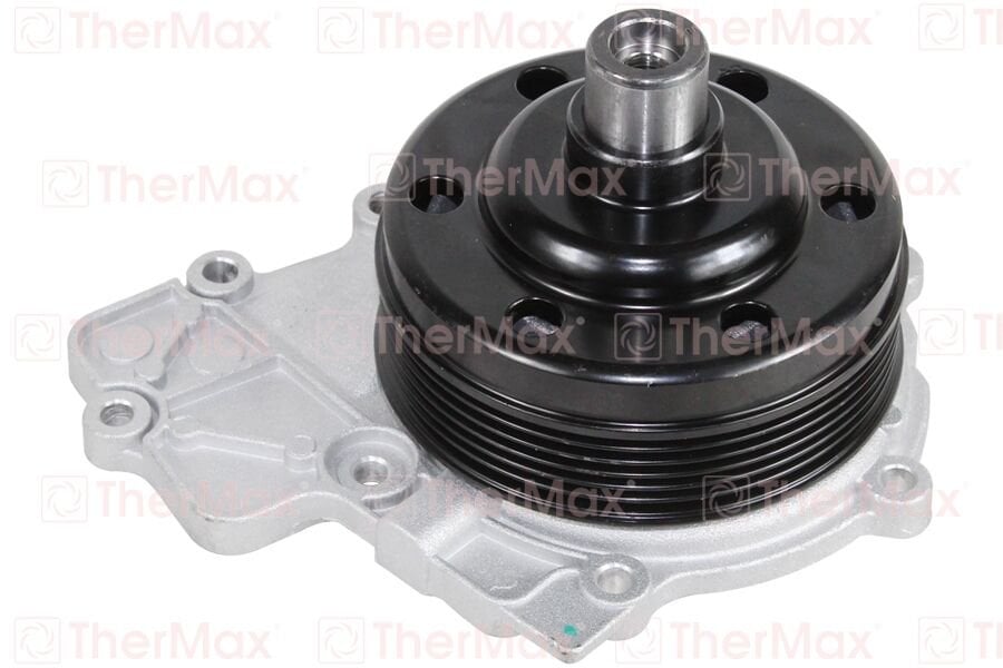 THERMAX T01.409 DEVIRDAIM POMPASI MERCEDES SPRINTER OM651 B906 09>