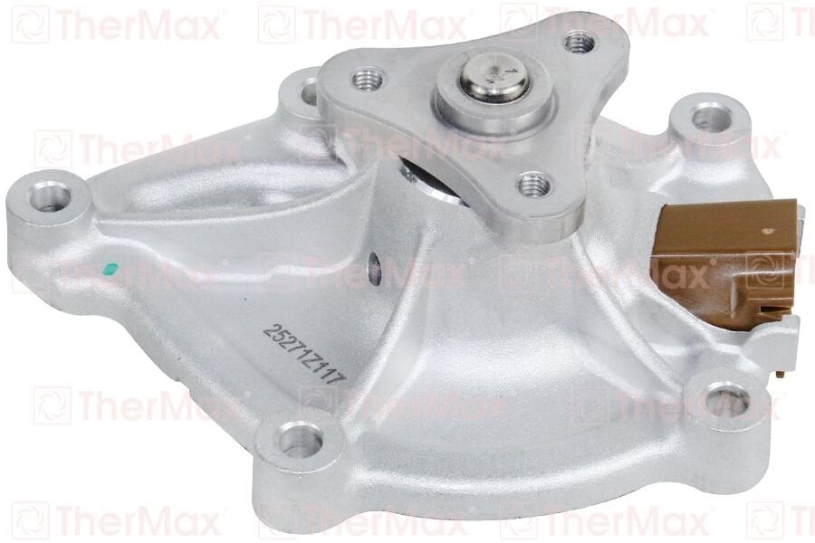 THERMAX T01.410 DEVIRDAIM POMPASI PSA GRANDLAND P207 P3008 P308 P5008 P508 PARTNER RCZ BERLINGO C3 C4 C5 PICASSO C5 PICASSO C5 DS3 DS4 1.4-1.6 VTI-THP . BMW N13 F20 F21 F30 F34 F35 . MINI N14 N12 N16 N18 W11