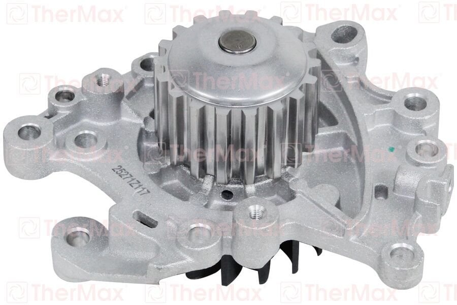 THERMAX T01.602 DEVIRDAIM ASTRA L 21> CORSA F 19> CROSSLAND 17> FOCUS IV 17> ECOSPORT 17> CONNECT 17> 2008-208-3008- 301-308 II-5008 II-508-EXPERT-PARTNER-BERLINGO 19> C3 III-C4 CACTUS-C-ELYSEE-JUMPY 1.5 BLUE-ECO HDI