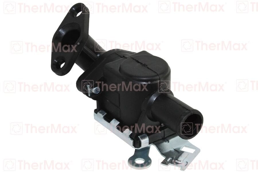 THERMAX T03.109 KALORİFER MUSLUĞU SLX M131 PLASTİK