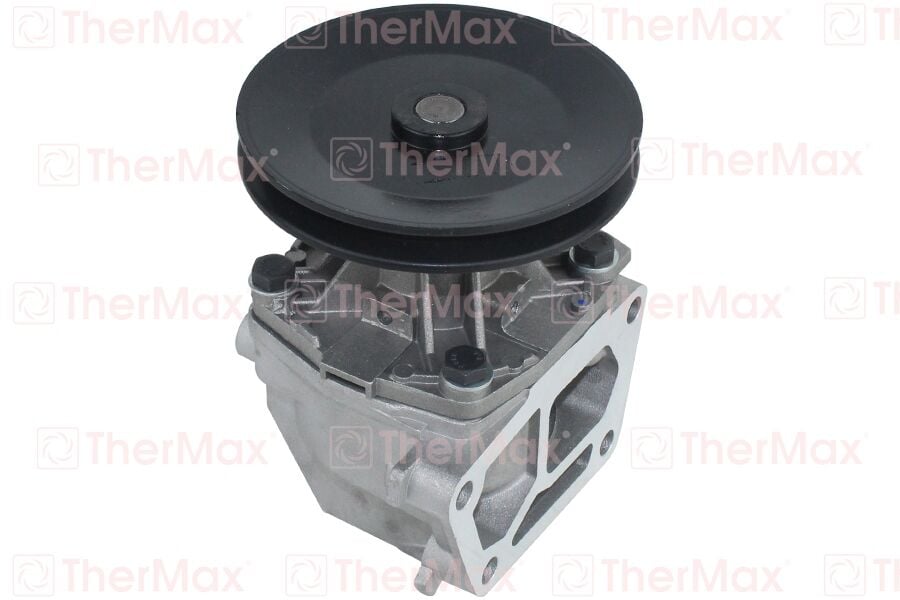 THERMAX T04.110 DEVİRDAİM KOMPLE TMPR 1.4-1.6 TİPO-UNO 70 SARI KASNAK PA366 T