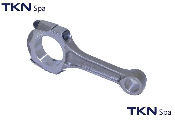 TKN RN-PK-001 RENAULT/R9. R12 PİSTON KOLU