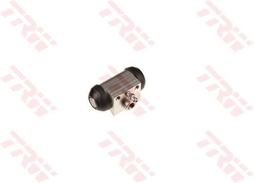 TRW BWF362 ARKA FREN SİLİNDİRİ FIAT 500 L 12> 500 09> EGEA 16> 0.9T 1.0 Mild 1.3D MTJ 1.4 1.6D MTJ 20.64MM