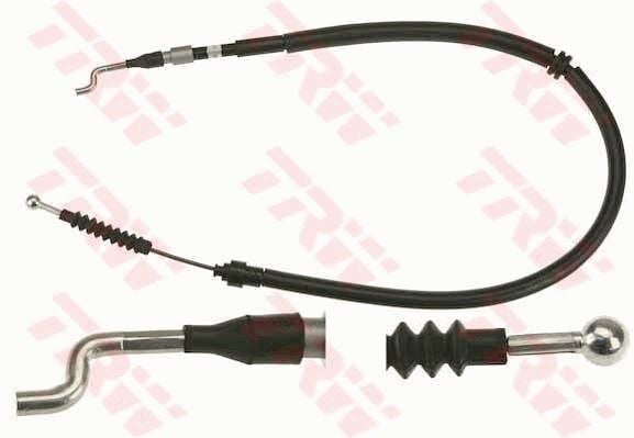 TRW GCH2338 EL FRENİ KABLOSU