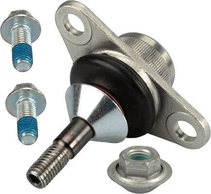 TRW JBJ720 ROTİL ALT VOLVO S60 00-10 S80 98 >06 V70 II 00 >07 XC70 2.4T 2.5T Cross Country 00 >07