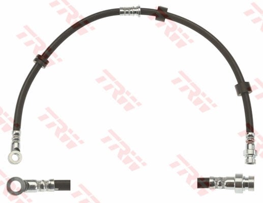 TRW PHD1231 FREN HORTUMU ÖN AKS SAĞ ÖN AKS SAĞ MITSUBISHI ASX GAW -ASX VAN GAW -LANCER VII CSA-CTA -LANCER VI II CYA-CZA -LANCER VIII SPORTBACK CXA -OUTLANDER II CWW -OUTLANDER III GGW-GFW-ZJ-ZL-ZK -