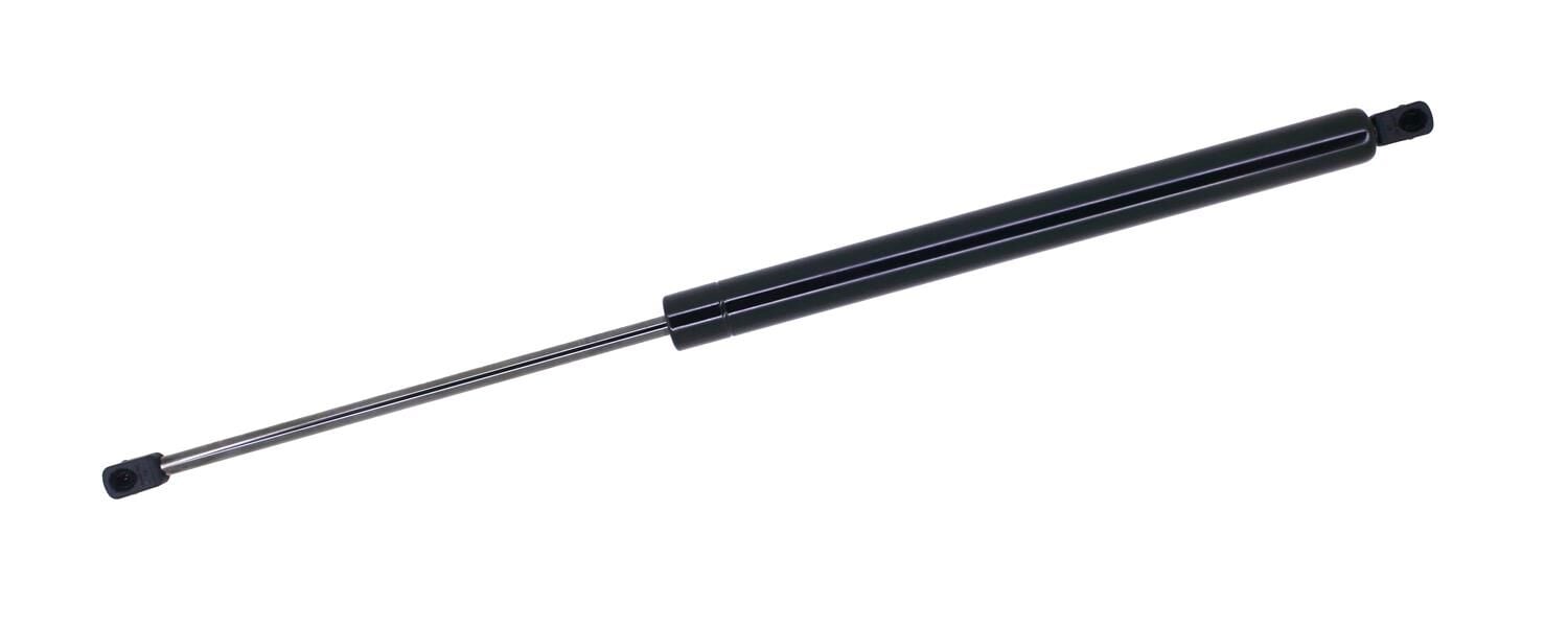 TUFFSUPPORT 610794 BAGAJ AMORTİSÖRÜ FORD CUSTOM 12> UZUNLUK: 649mm