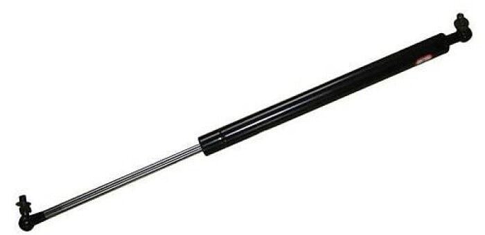 TUFFSUPPORT 612614 BAGAJ AMORTİSÖRÜ RENAULT LATITUDE 11>