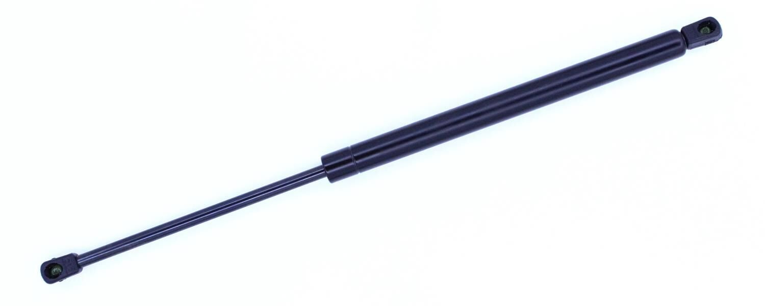 TUFFSUPPORT 612924 BAGAJ AMORTİSÖRÜ OPEL VECTRA 02-06 GAZLI