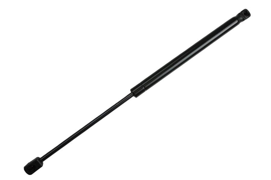 TUFFSUPPORT 612999 BAGAJ AMORTİSÖRÜ GAZLI HYUNDAI i20 1.2L G4LA 15-20 / 1.4L G4LC 15-18 / 1.4L D4FC CRDi 15-18 / 1.0L T-GDİ G3LC 15->