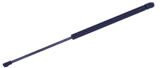 TUFFSUPPORT 613175 BAGAJ AMORTİSÖRÜ ALFA ROMEO 147 99>
