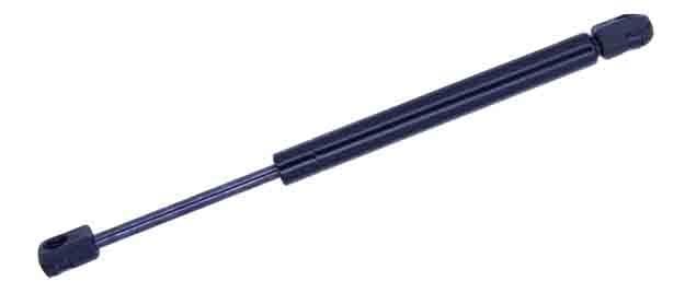 TUFFSUPPORT 613367 BAGAJ AMORTİSÖRÜ GAZLI HYUNDAI İ20 08-13 HYUNDAI İ20 1.2L G4LA 08-13 / 1.4L G4FA 09-> / 1.4L D 4FC CRDİ 08-13