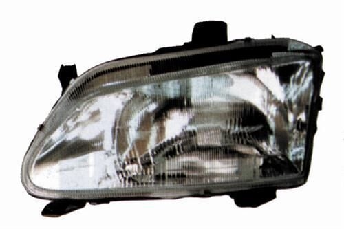 TYC REN10ME002 20-3692-08-2B R.MEGANE-SCENIC ÖN FAR LH.95-99