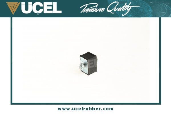 UCEL S10115 VİTES TERAZİ TAKOZU RENAULT R12