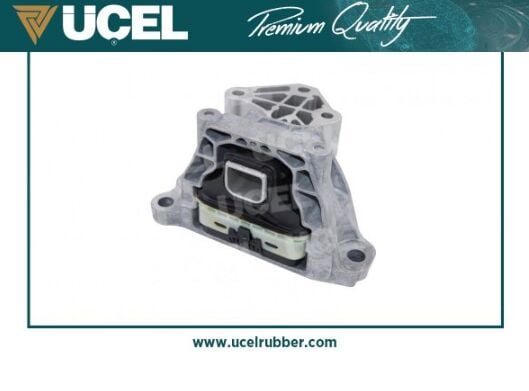 UCEL S10945 MOTOR TAKOZU SAĞ RENAULT MASTER IV 24> 2.0 dCi