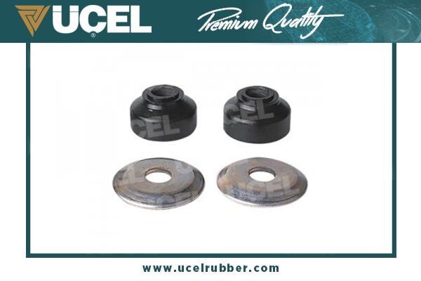 UCEL S30360 ELASTİK BURCU PULLU FIAT 131