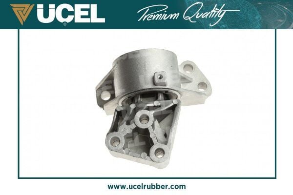 UCEL S31509 MOTOR TAKOZU SAĞ FIAT LİNEA 07> FİORİNO 09> 1.3D MTJ DOBLO 10> 1.3D MTJ