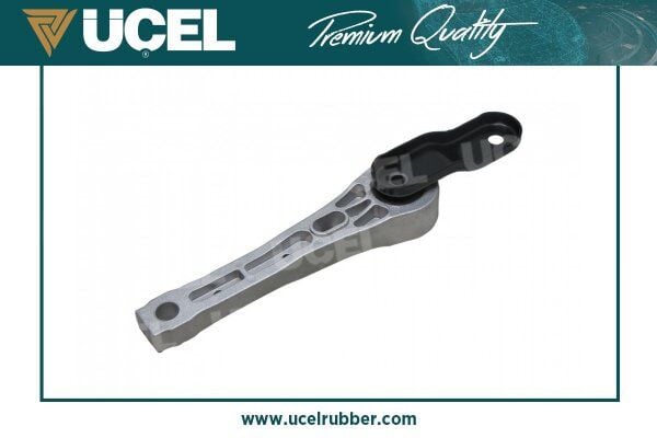 UCEL S61134 MOTOR TAKOZU ORTA VW-AUDİ PASSAT BKP-BLR 2.0 FSI-2.0 TDI 04-13
