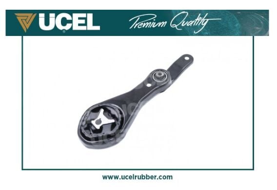 UCEL S61379 ARKA MOTOR TAKOZU
