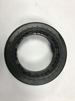 URS 71R ÖN AMORTISOR RULMANI SAĞ-SOL RENAULT MEGANE IV 15> KADJAR 15> NISSAN QASHQAI II J11 13> 1.2 TCe 1.5dCi 1.6 16V 1.6dCi
