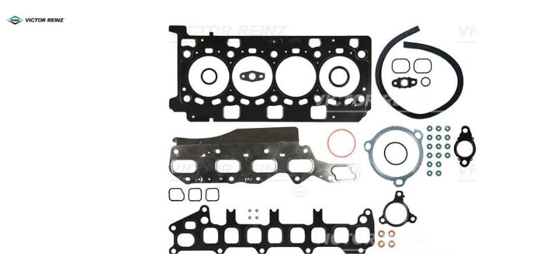 V.REINZ 021137801 MOTOR CONTA TK. KOMPLE RENAULT TRAFIC III 19> MASTER IV 22> 2.0dCi M9R E6 M9R 710-714-717