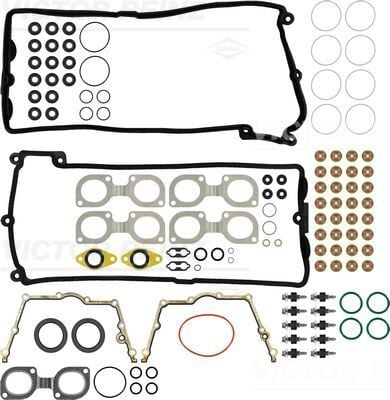V.REINZ 023733102 UST TAKIM CONTA SKC SIZ BMW N62 E60 E63 E64 E65 E70