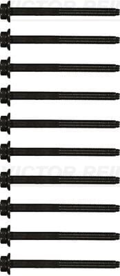 V.REINZ 143227701 SILINDIR KAPAK SAPLAMASI TK 06> GOLF.V.IV-PSS-JTT-POL 1.4tsi