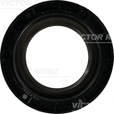 V.REINZ 811050300 KRANK KECESI ON DEFENDER L663 DISCOVERY SPORT L550 DISCOVERY 5 L462 R.R EVOQUE L538 L551 R.R 4 L405 R.R SPORT 2 L494 R.R VELAR L560 JAGUAR E-PACE X540 F-PACE X761 XE X760 XF II X260 XF