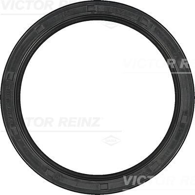 V.REINZ 813479800 KRANK KECESI ARKA 91x111x9 MINI CCENT KIA CEE D