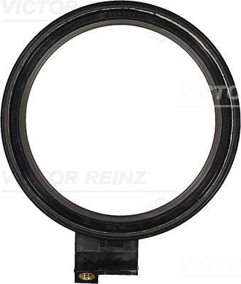 V.REINZ 813823600 KRANK KEÇESİ ARKA ASTRA H-J-INSIGNIA-ZAFIRA-MOKKA-CRUZE-AVEO LDT-LDE 1.6-1.8 XER-LET