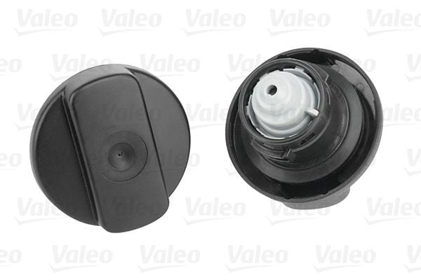 VALEO 247616 DEPO KAPAĞI FORD FOCUS-CMAX-VOLVO S40-V50-S60 04> ANAHTARSIZ