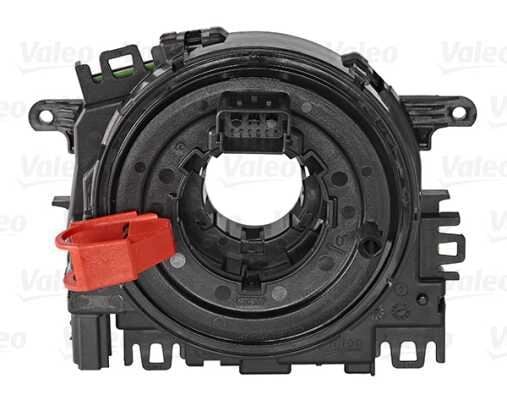 VALEO 251713 DİREKSİYON ZEMBEREĞİ PASSAT 14>ATECA 16>OCTAVIA 12>